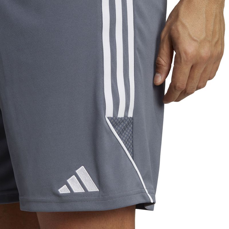 adidas Shorts adidas Tiro 23 League M IC7488 Ruházat - Sportmania.hu