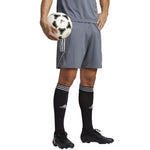 adidas Shorts adidas Tiro 23 League M IC7488 Ruházat - Sportmania.hu