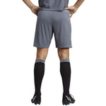 adidas Shorts adidas Tiro 23 League M IC7488 Ruházat - Sportmania.hu