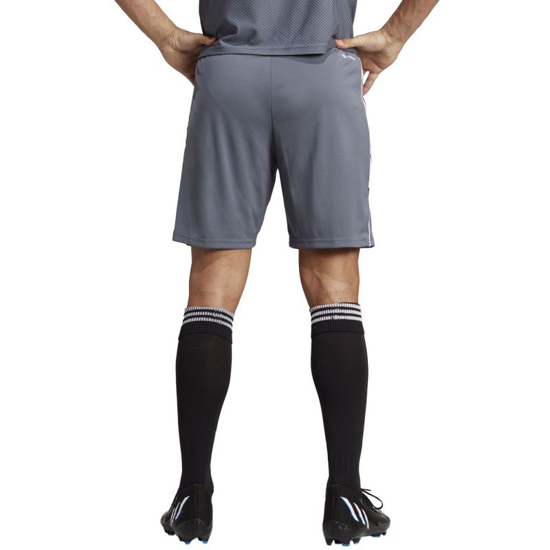 adidas Shorts adidas Tiro 23 League M IC7488 Ruházat - Sportmania.hu
