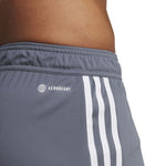 adidas Shorts adidas Tiro 23 League M IC7488 Ruházat - Sportmania.hu