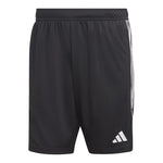 adidas Shorts adidas Tiro 23 League Ruházat Nadrág férfi HS0319