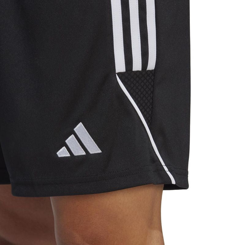 adidas Shorts adidas Tiro 23 League Ruházat Nadrág férfi HT6129