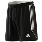 adidas Shorts adidas Tiro 23 League Ruházat Nadrág férfi HT6129