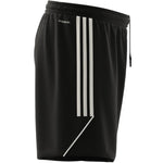 adidas Shorts adidas Tiro 23 League Ruházat Nadrág férfi HT6129