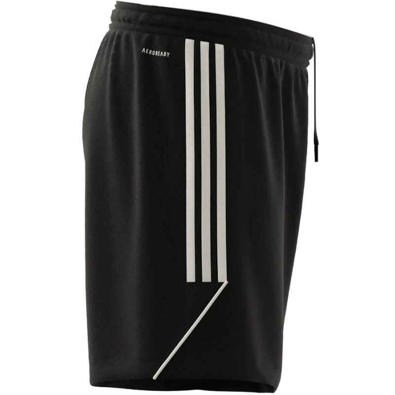 adidas Shorts adidas Tiro 23 League Ruházat Nadrág férfi HT6129
