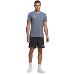adidas Shorts adidas Tiro 23 League Ruházat Nadrág férfi HT6129