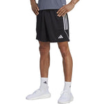 adidas Shorts adidas Tiro 23 League Ruházat Nadrág férfi HT6129
