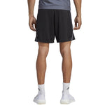 adidas Shorts adidas Tiro 23 League Ruházat Nadrág férfi HT6129