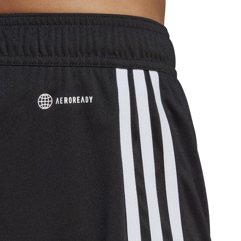 adidas Shorts adidas Tiro 23 League Ruházat Nadrág férfi HT6129