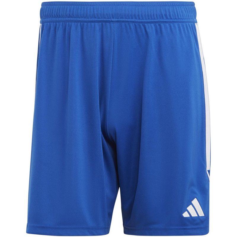 adidas Shorts adidas Tiro 23 League Ruházat Nadrág férfi IB8084