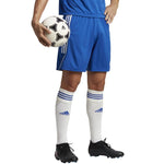 adidas Shorts adidas Tiro 23 League Ruházat Nadrág férfi IB8084