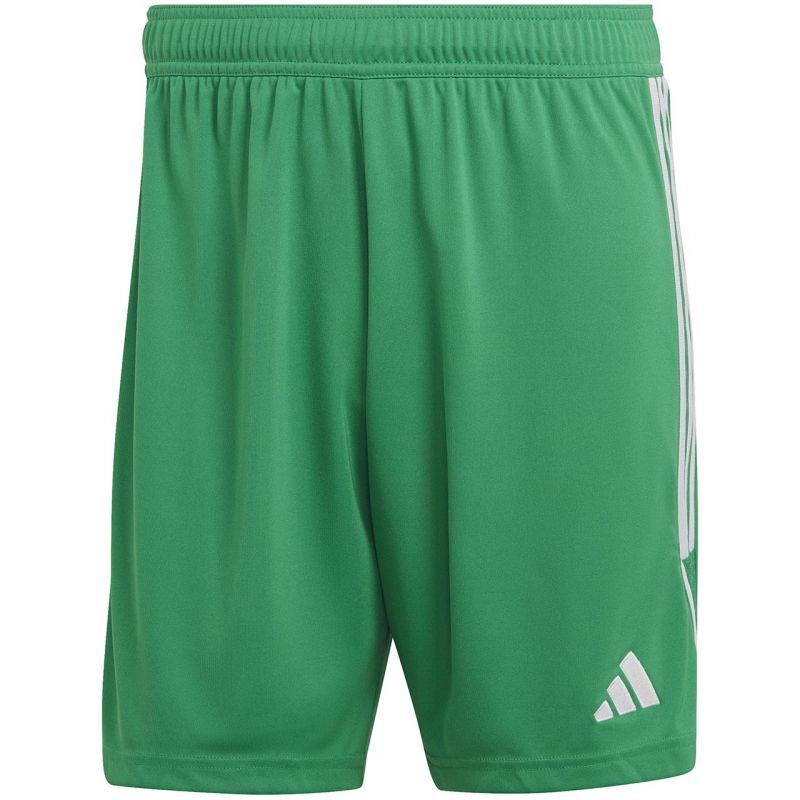adidas Shorts adidas Tiro 23 League Ruházat Nadrág férfi IB8087