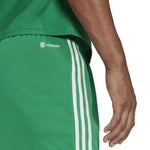 adidas Shorts adidas Tiro 23 League Ruházat Nadrág férfi IB8087