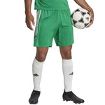 adidas Shorts adidas Tiro 23 League Ruházat Nadrág férfi IB8087