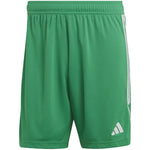 adidas Shorts adidas Tiro 23 League Ruházat Nadrág férfi IB8087