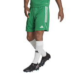 adidas Shorts adidas Tiro 23 League Ruházat Nadrág férfi IB8087