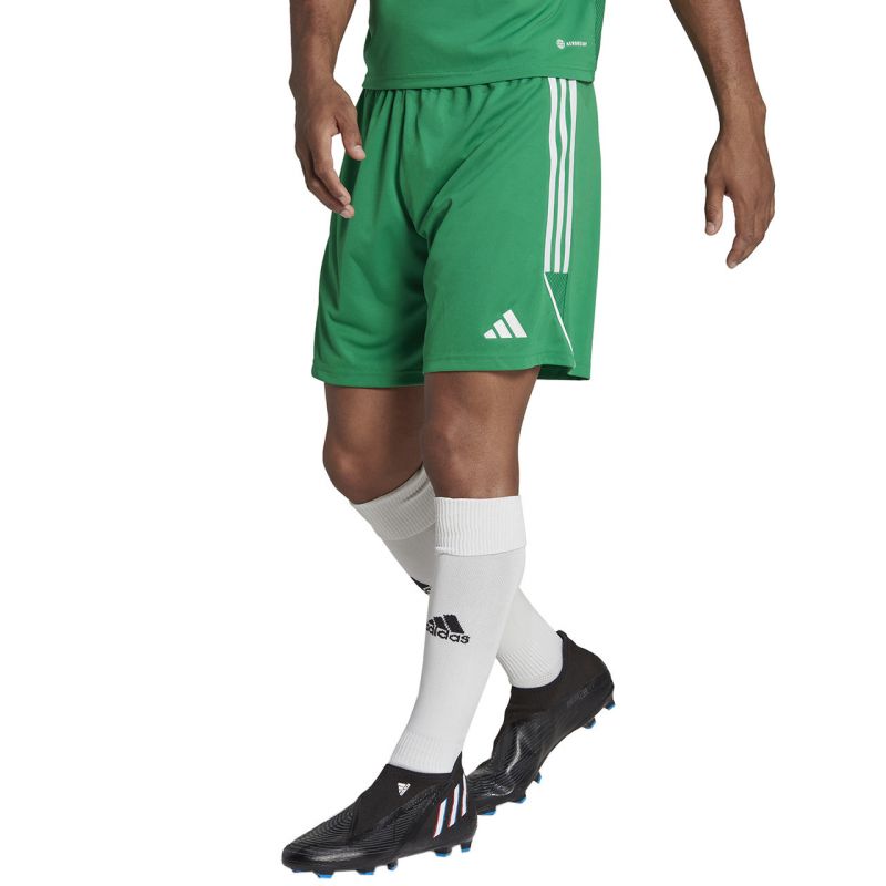 adidas Shorts adidas Tiro 23 League Ruházat Nadrág férfi IB8087