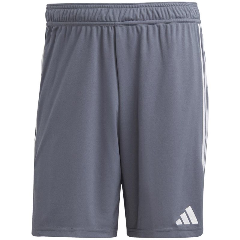 adidas Shorts adidas Tiro 23 League Ruházat Nadrág férfi IC7488