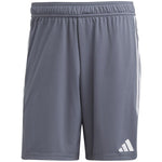 adidas Shorts adidas Tiro 23 League Ruházat Nadrág férfi IC7488