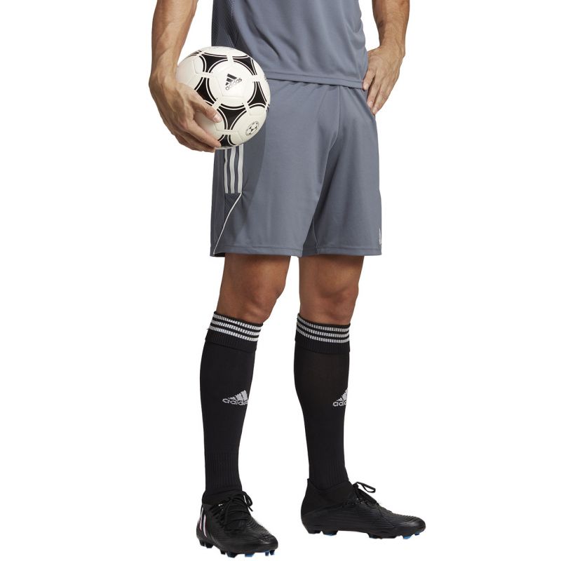 adidas Shorts adidas Tiro 23 League Ruházat Nadrág férfi IC7488