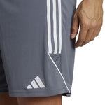 adidas Shorts adidas Tiro 23 League Ruházat Nadrág férfi IC7488