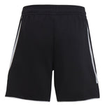 adidas Shorts adidas Tiro 23 League Sweat Jr HS3595 Ruházat - Sportmania.hu
