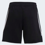 adidas Shorts adidas Tiro 23 League Sweat Jr HS3595 Ruházat - Sportmania.hu