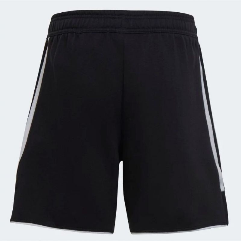 adidas Shorts adidas Tiro 23 League Sweat Jr HS3595 Ruházat - Sportmania.hu