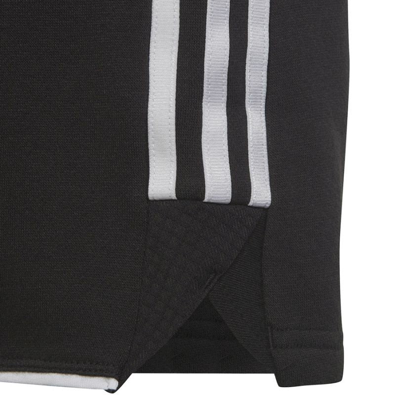 adidas Shorts adidas Tiro 23 League Sweat Jr HS3595 Ruházat - Sportmania.hu