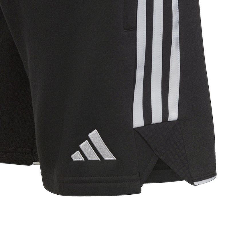 adidas Shorts adidas Tiro 23 League Sweat Jr HS3595 Ruházat - Sportmania.hu