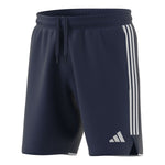 adidas Shorts adidas Tiro 23 League Sweat M HS3594 Ruházat - Sportmania.hu