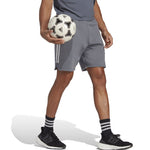 adidas Shorts adidas Tiro 23 League Sweat M HZ3017 Ruházat - Sportmania.hu