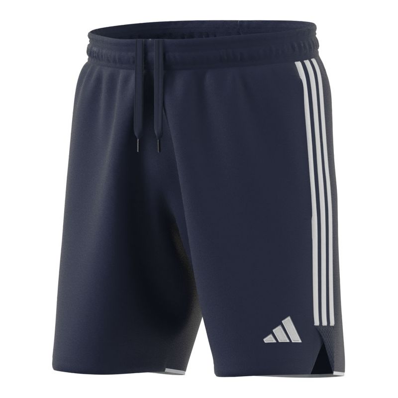 adidas Shorts adidas Tiro 23 League Sweat Ruházat Nadrág férfi HS3594