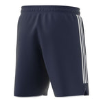 adidas Shorts adidas Tiro 23 League Sweat Ruházat Nadrág férfi HS3594