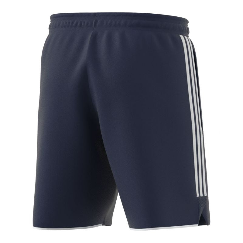 adidas Shorts adidas Tiro 23 League Sweat Ruházat Nadrág férfi HS3594