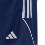 adidas Shorts adidas Tiro 23 League Training Jr HS0321 Ruházat - Sportmania.hu