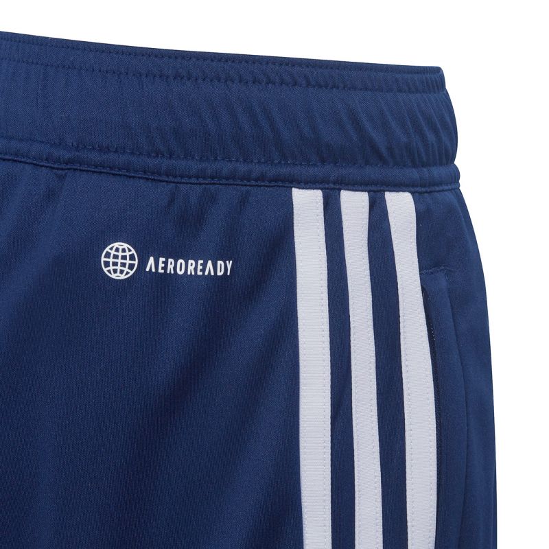 adidas Shorts adidas Tiro 23 League Training Jr HS0321 Ruházat - Sportmania.hu