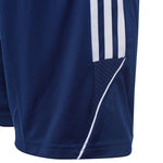 adidas Shorts adidas Tiro 23 League Training Jr HS0321 Ruházat - Sportmania.hu