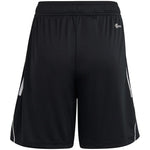 adidas Shorts adidas Tiro 23 League Training Jr HS0325 Ruházat - Sportmania.hu