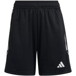 adidas Shorts adidas Tiro 23 League Training Jr HS0325 Ruházat - Sportmania.hu