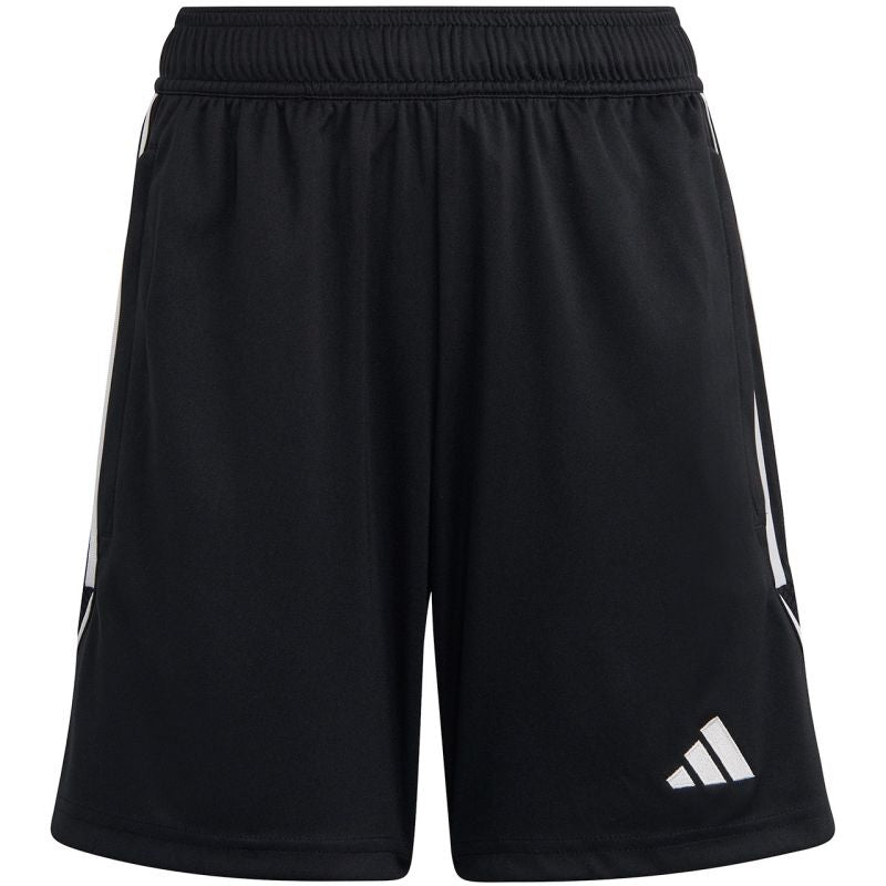 adidas Shorts adidas Tiro 23 League Training Jr Ruházat gyerek Nadrág HS0325