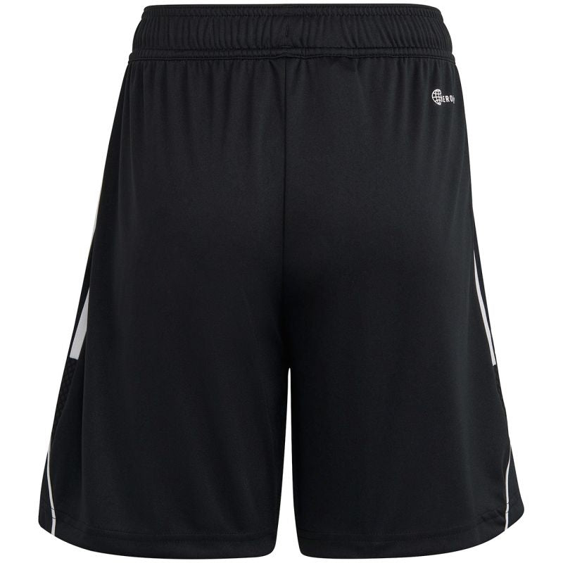 adidas Shorts adidas Tiro 23 League Training Jr Ruházat gyerek Nadrág HS0325