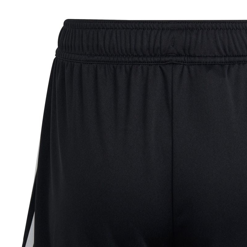 adidas Shorts adidas Tiro 23 League Training Jr Ruházat gyerek Nadrág HS0325