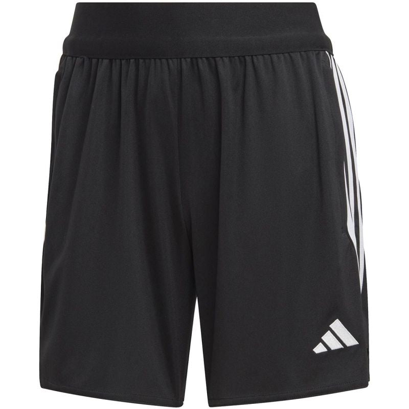 adidas Shorts adidas Tiro 23 League Training Long-Length W Ruházat Nadrág női HS0323