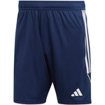 adidas Shorts adidas Tiro 23 League Training M HS7226 Ruházat - Sportmania.hu