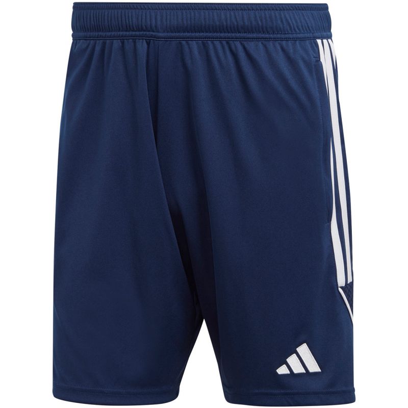 adidas Shorts adidas Tiro 23 League Training Ruházat Nadrág férfi HS7226
