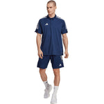 adidas Shorts adidas Tiro 23 League Training Ruházat Nadrág férfi HS7226