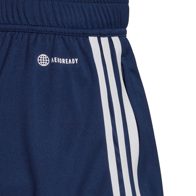 adidas Shorts adidas Tiro 23 League Training Ruházat Nadrág férfi HS7226