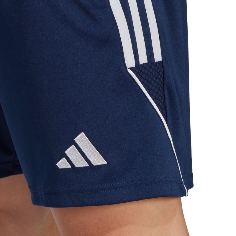 adidas Shorts adidas Tiro 23 League Training Ruházat Nadrág férfi HS7226